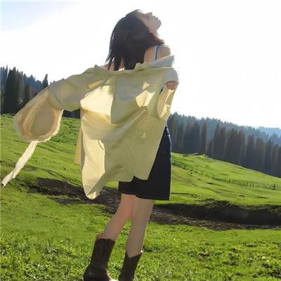 人生债世