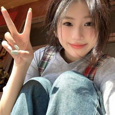 性爱黄脚鸡