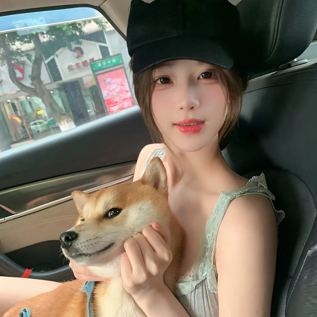 祇园姊妹
