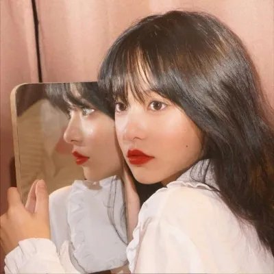 岳母的幸福生活