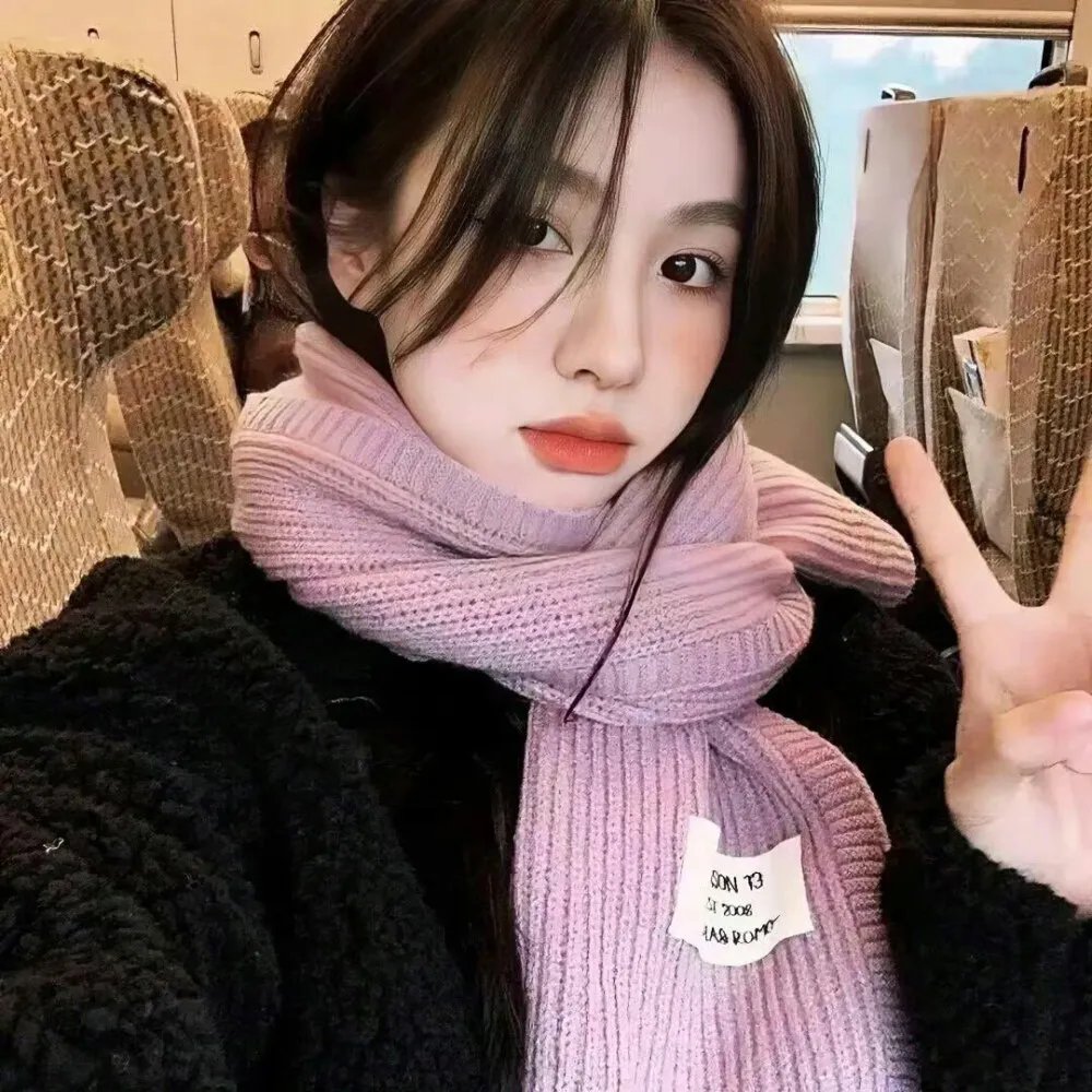 明姑娘