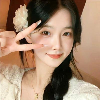 咱们结婚吧2013