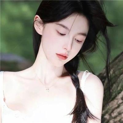 变身特务