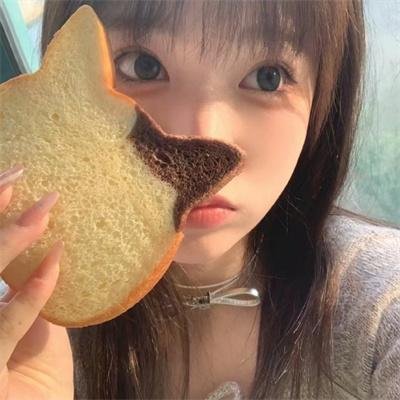 无法抗拒的他