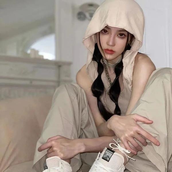 缘来自有机粤语