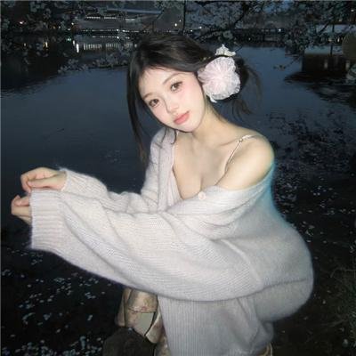 与鸭共舞