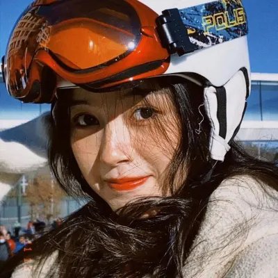 绿林灾难