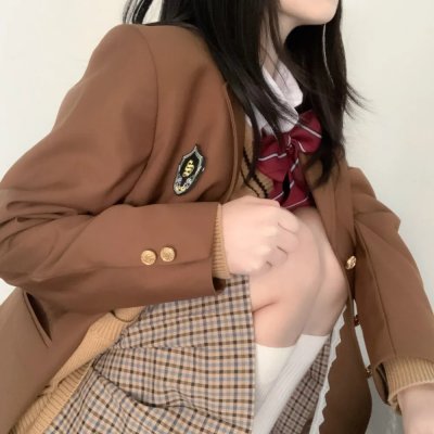 扶桑有狐