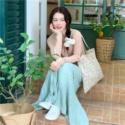 鼓楼情话
