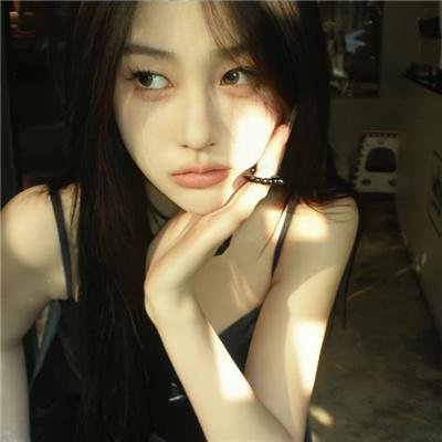 四个好日子