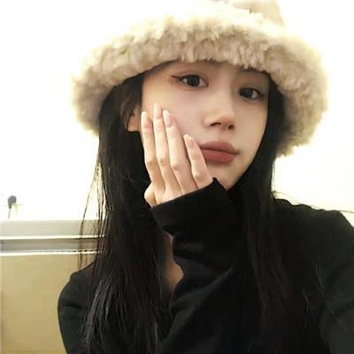 紧急盯梢令
