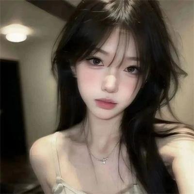 我为车狂