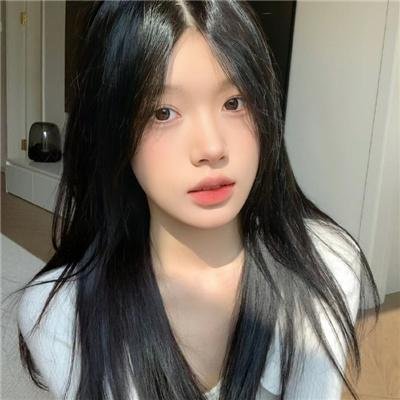 真假王爷