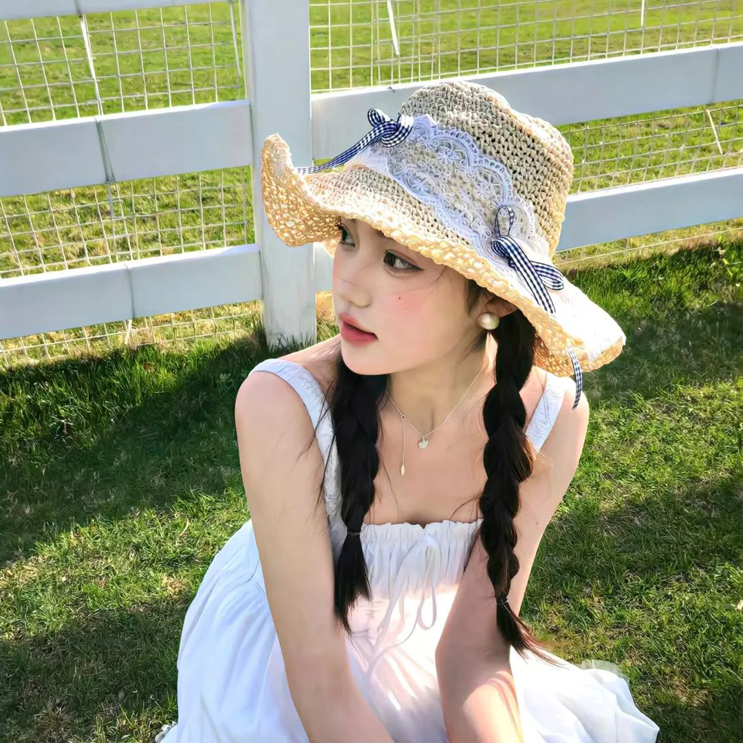 坤蒂拉娜:重返秘林